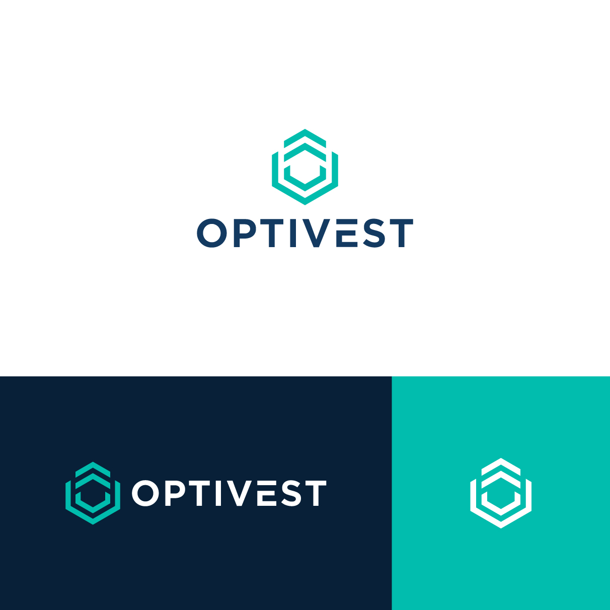 Logo Design by The Lion Studios for this project | Design #34411527