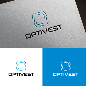 Logo-Design von sankar999 für dieses Projekt | Design: #34403673