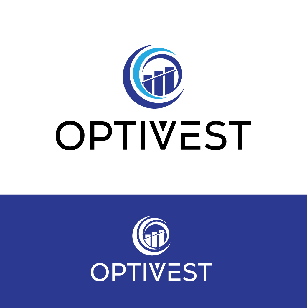 Logo Design by ahmeddesigner123 for this project | Design #34416705