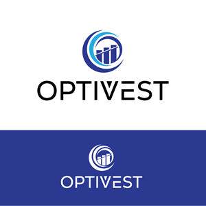 Logo Design by ahmeddesigner123 for this project | Design: #34416705