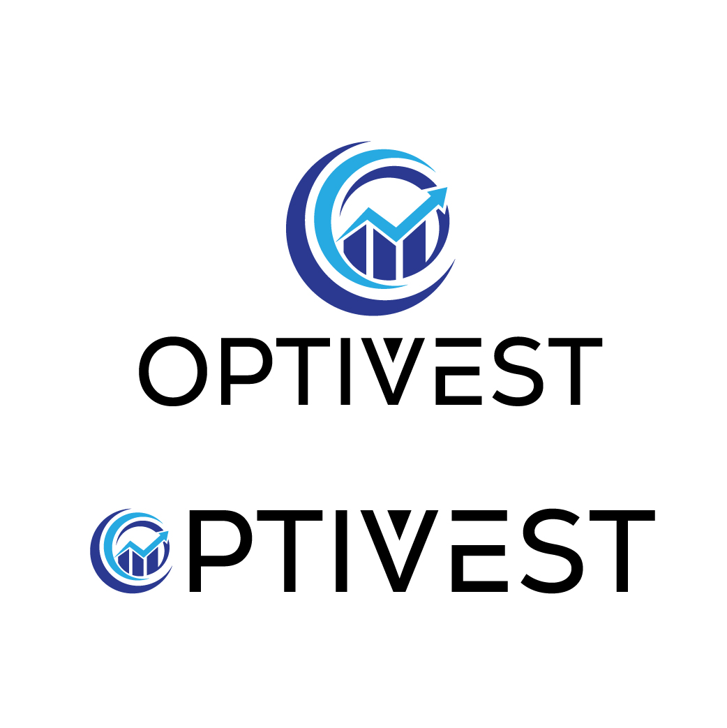 Logo Design by ahmeddesigner123 for this project | Design #34416721