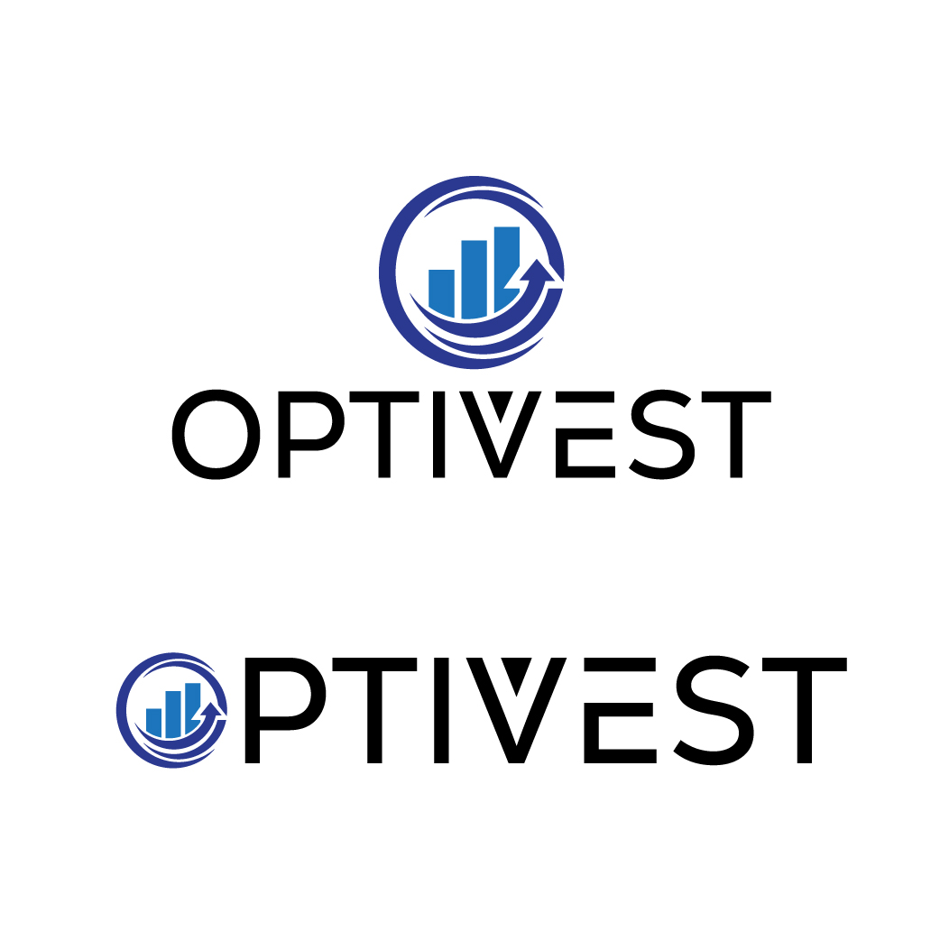 Logo Design by ahmeddesigner123 for this project | Design #34416765