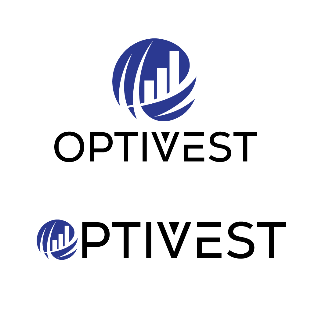 Logo Design by ahmeddesigner123 for this project | Design #34416846