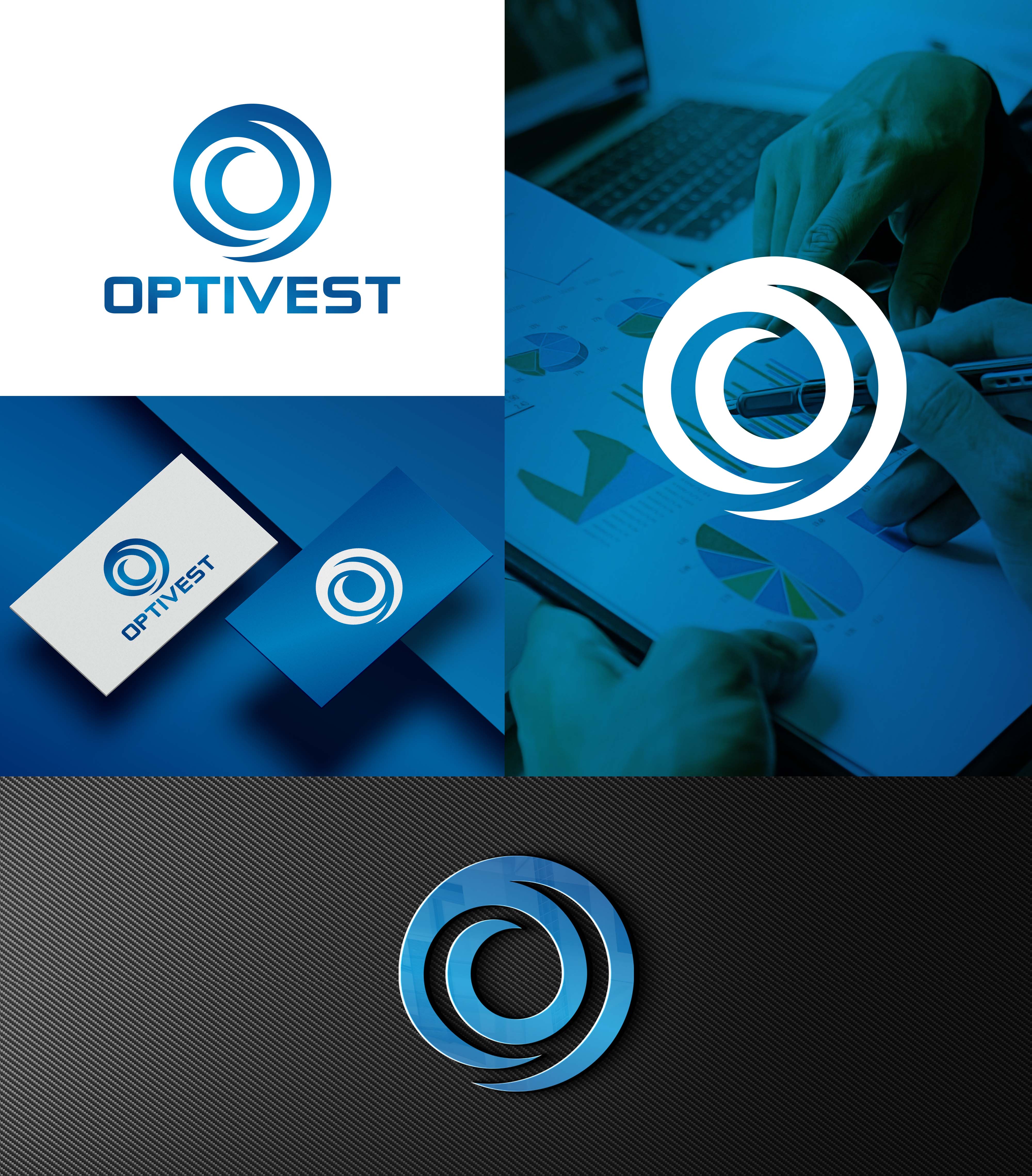 Diseño de Logo por aexoagency para este proyecto | Diseño #34408701