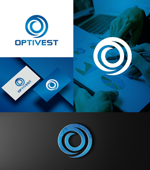 Diseño de Logo por aexoagency para este proyecto | Diseño: #34408701