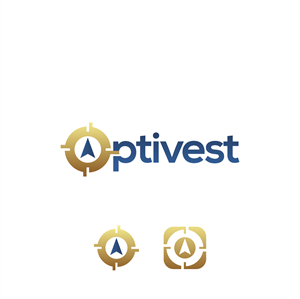 Logo Design by Fauzan Zainal for this project | Design #34411204