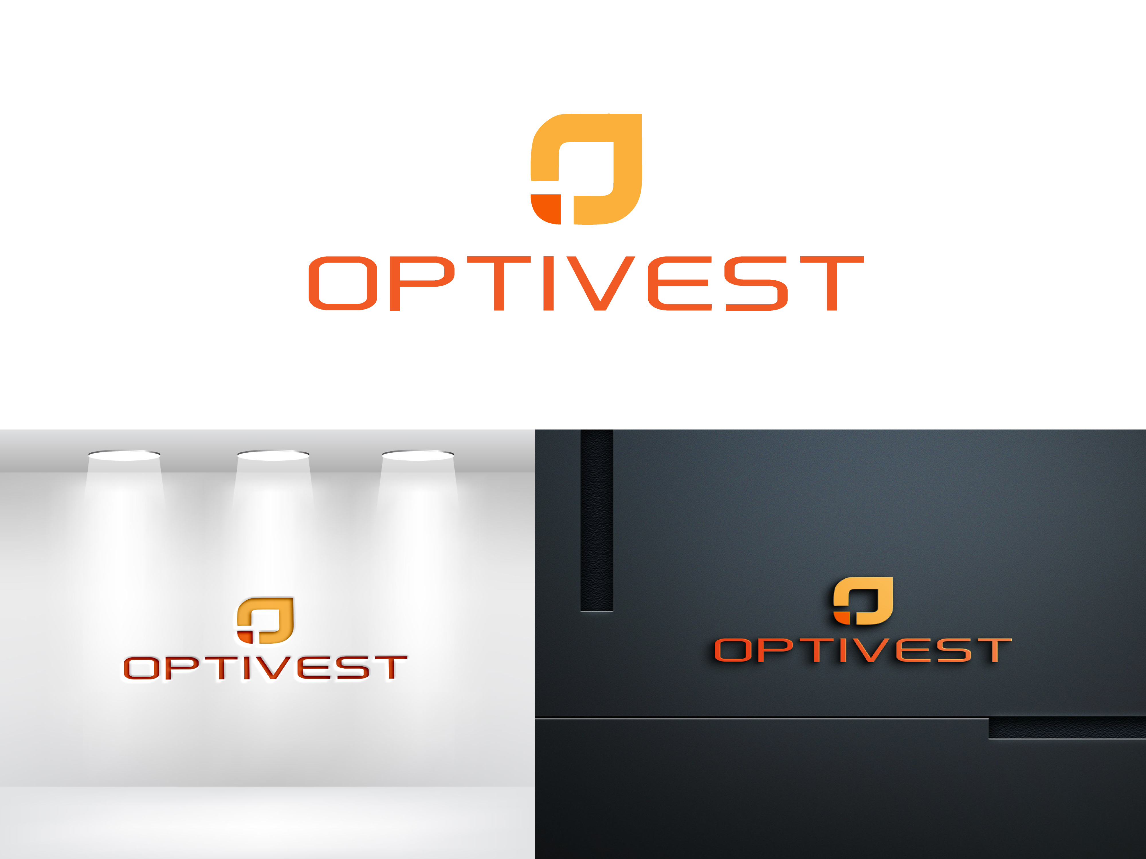 Logo Design by Hieroglyphics for this project | Design #34429092