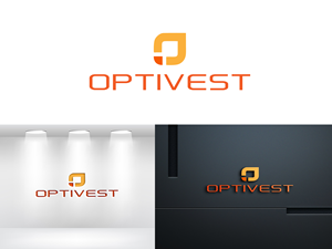 Logo Design by Hieroglyphics for this project | Design: #34429092