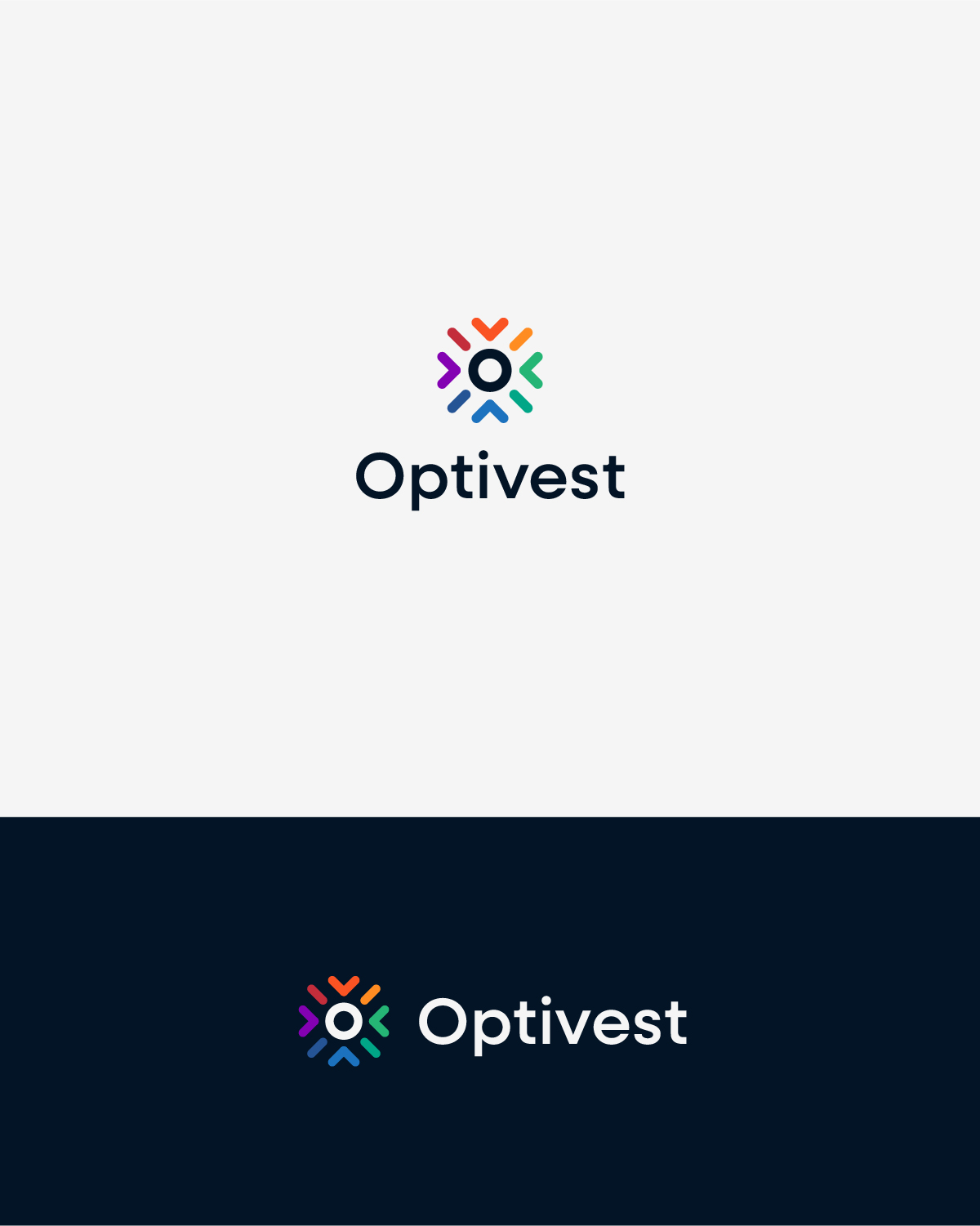 Logo-Design von Dynopoint für dieses Projekt | Design #34404405