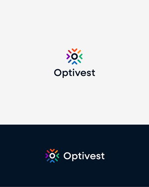 Logo Design by Dynopoint for this project | Design: #34404405