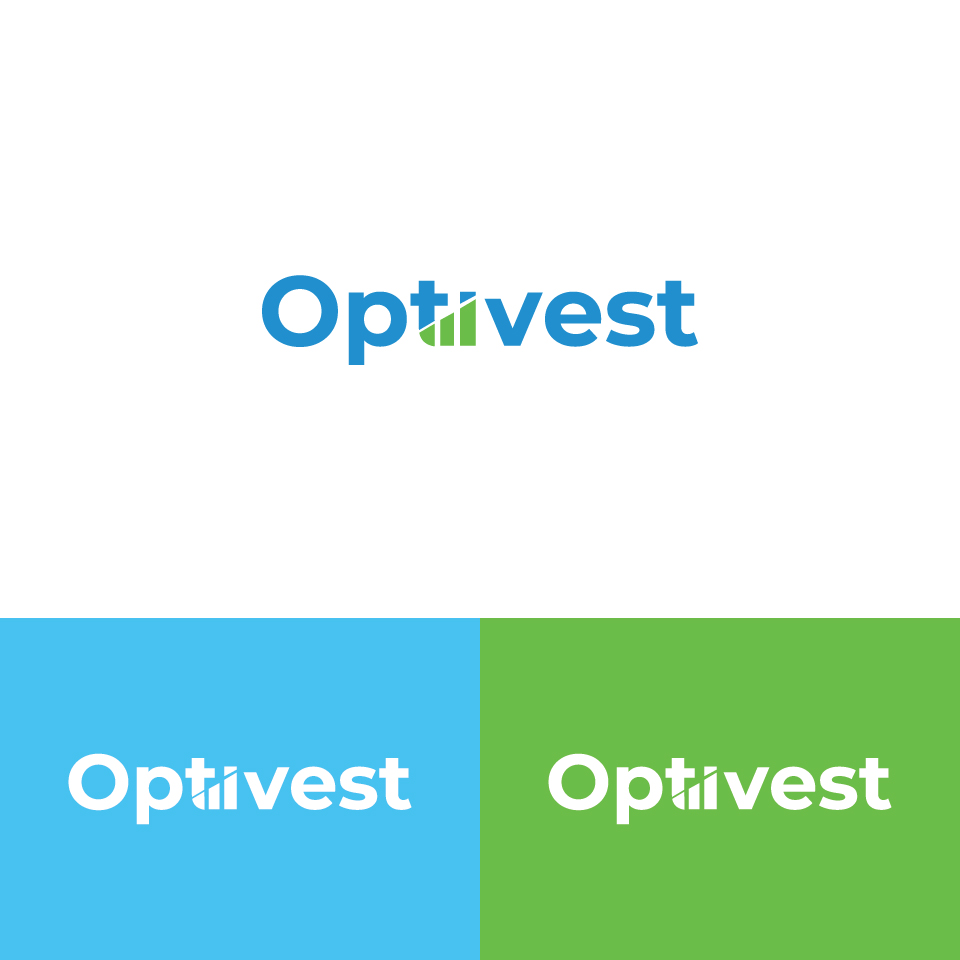 Logo-Design von Maxo-Biz für dieses Projekt | Design #34405535