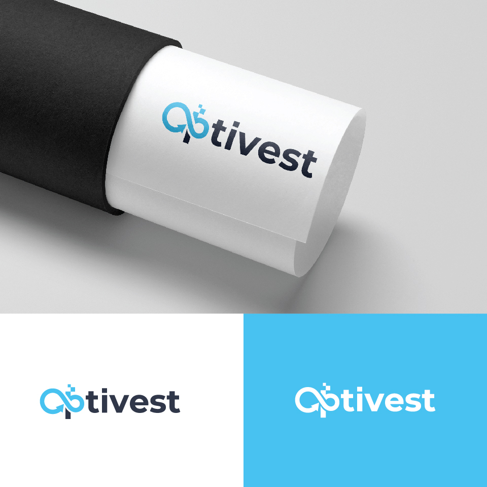 Logo-Design von Maxo-Biz für dieses Projekt | Design #34405536
