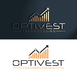 Logo Design by Dior design for this project | Design: #34405357