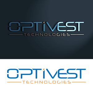 Logo Design by Dior design for this project | Design: #34405382