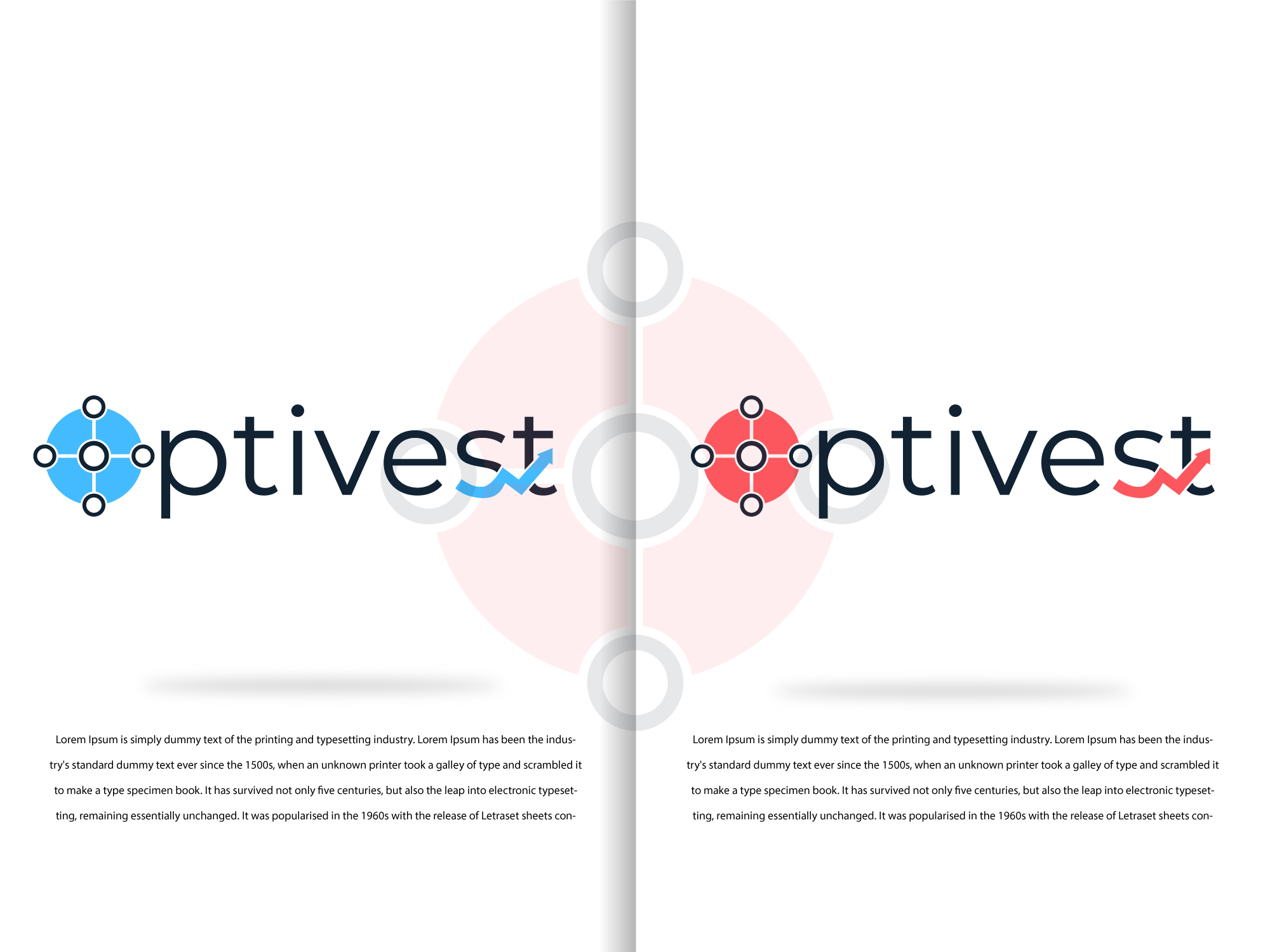 Logo Design by Rupok MT for this project | Design #34417312