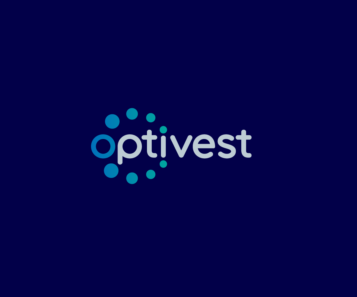 Logo Design by Abdul 20 for this project | Design #34428786