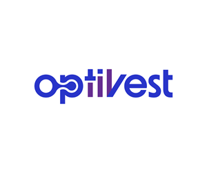 Logo Design by Abdul 20 for this project | Design: #34430897