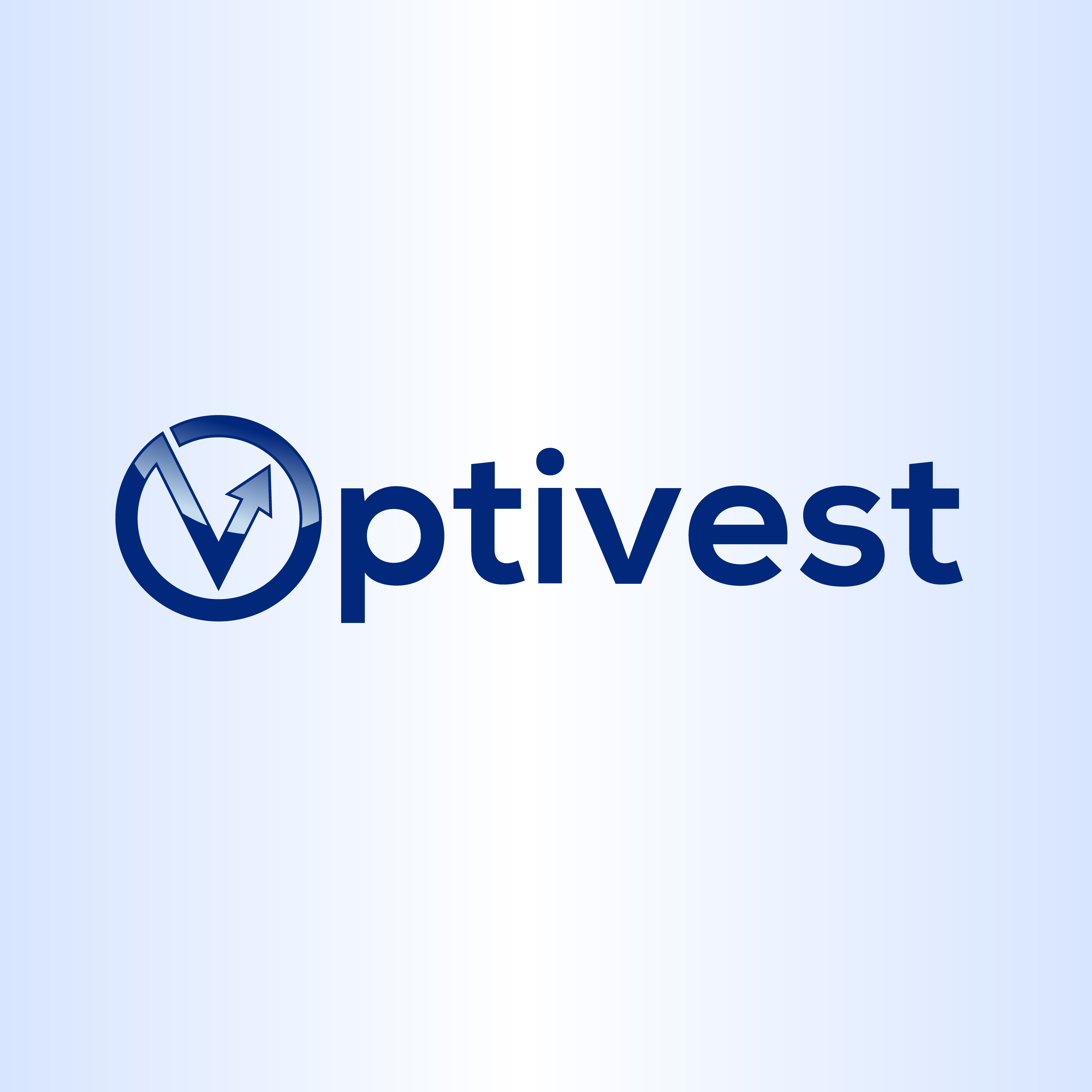 Logo Design by UMBRA Designs for this project | Design #34404844