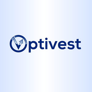 Design de Logo par UMBRA Designs pour ce projet | Design : #34404844