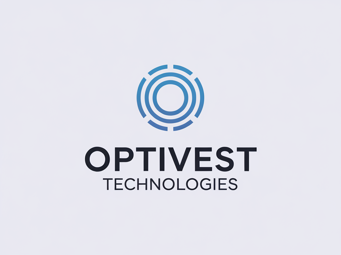 Logo Design by aneskayirt for this project | Design #34409032
