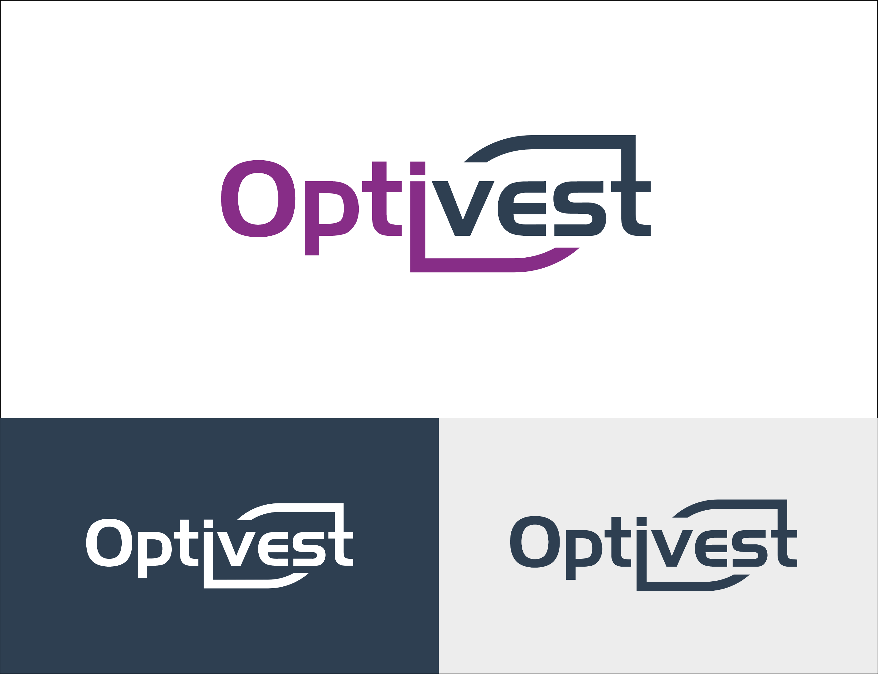 Logo Design by Udaya G for this project | Design #34418881