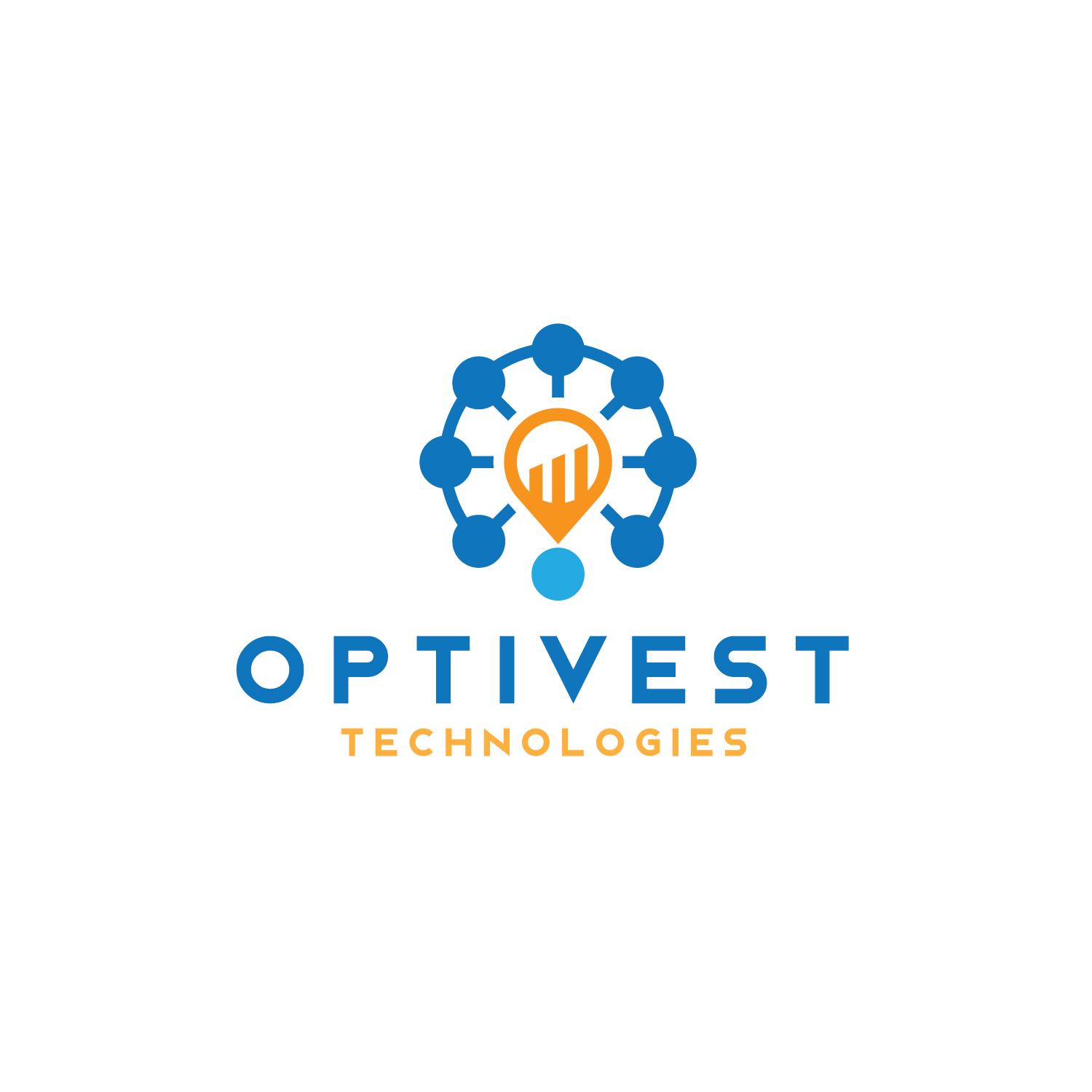 Logo Design by geni for this project | Design #34426219