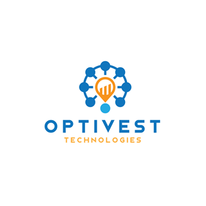 Logo Design by geni for this project | Design #34426219