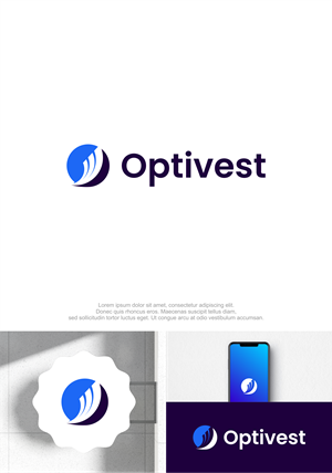 Diseño de Logo por M.Syaiful Huda para este proyecto | Diseño: #34406798