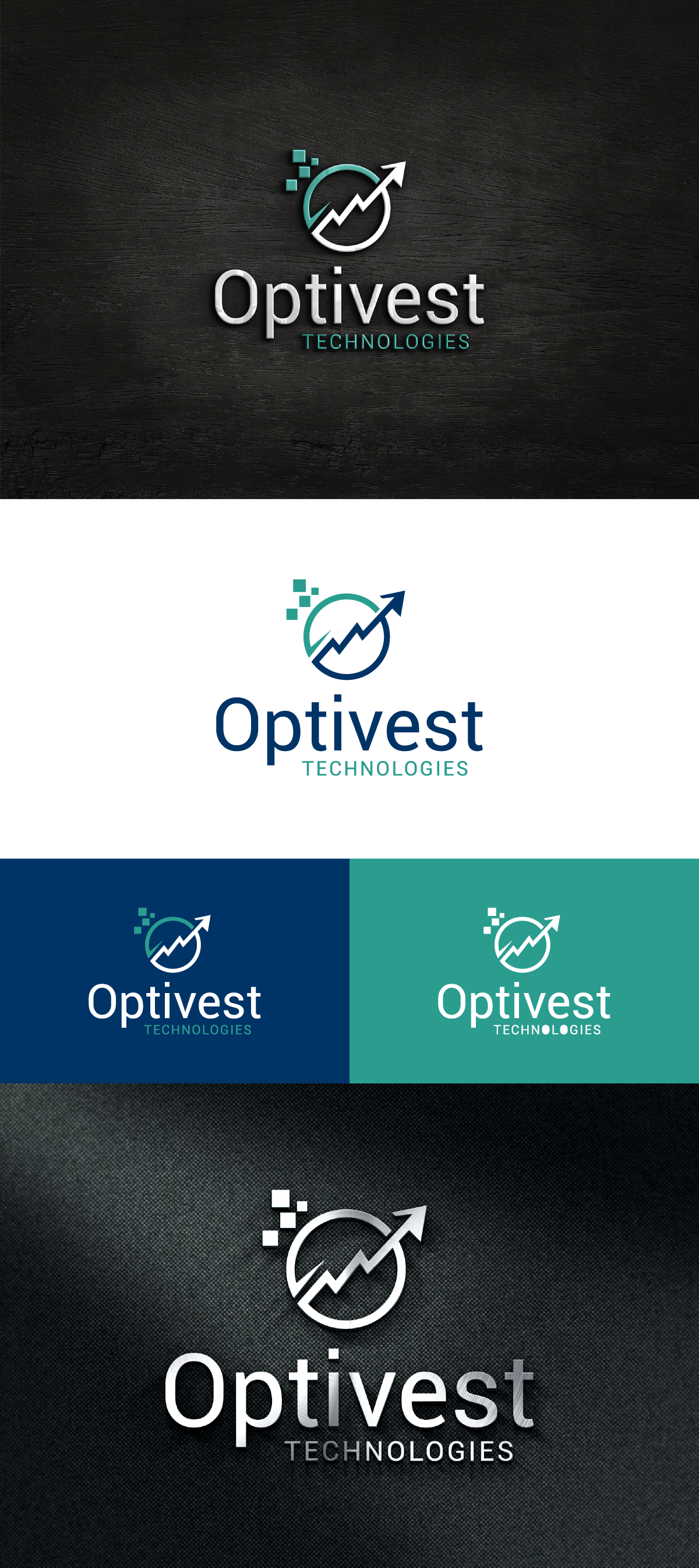 Logo Design by AlphabetZero.co.uk for this project | Design #34405267