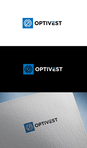 Diseño de Logo por flora.c design para este proyecto | Diseño: #34410455