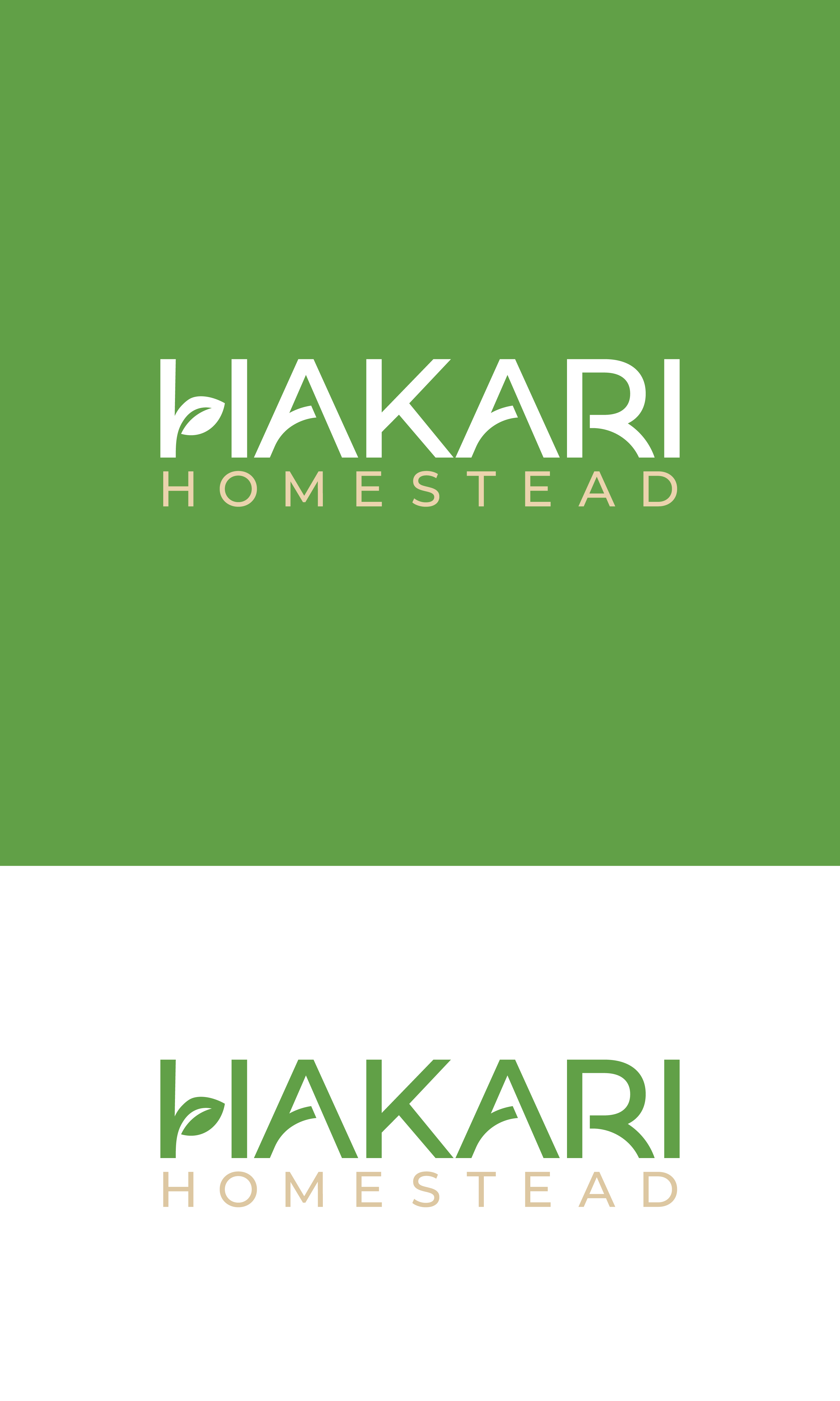 Diseño de Logo por Duvai Studio para este proyecto | Diseño #34401252