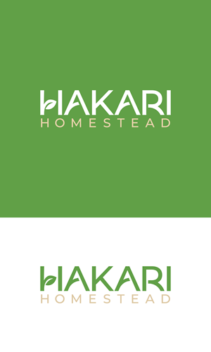 Logo Design by Duvai Studio for this project | Design: #34401252