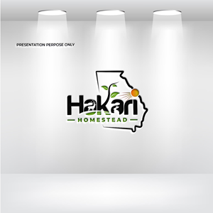Diseño de Logo por RS_Design para este proyecto | Diseño: #34400758