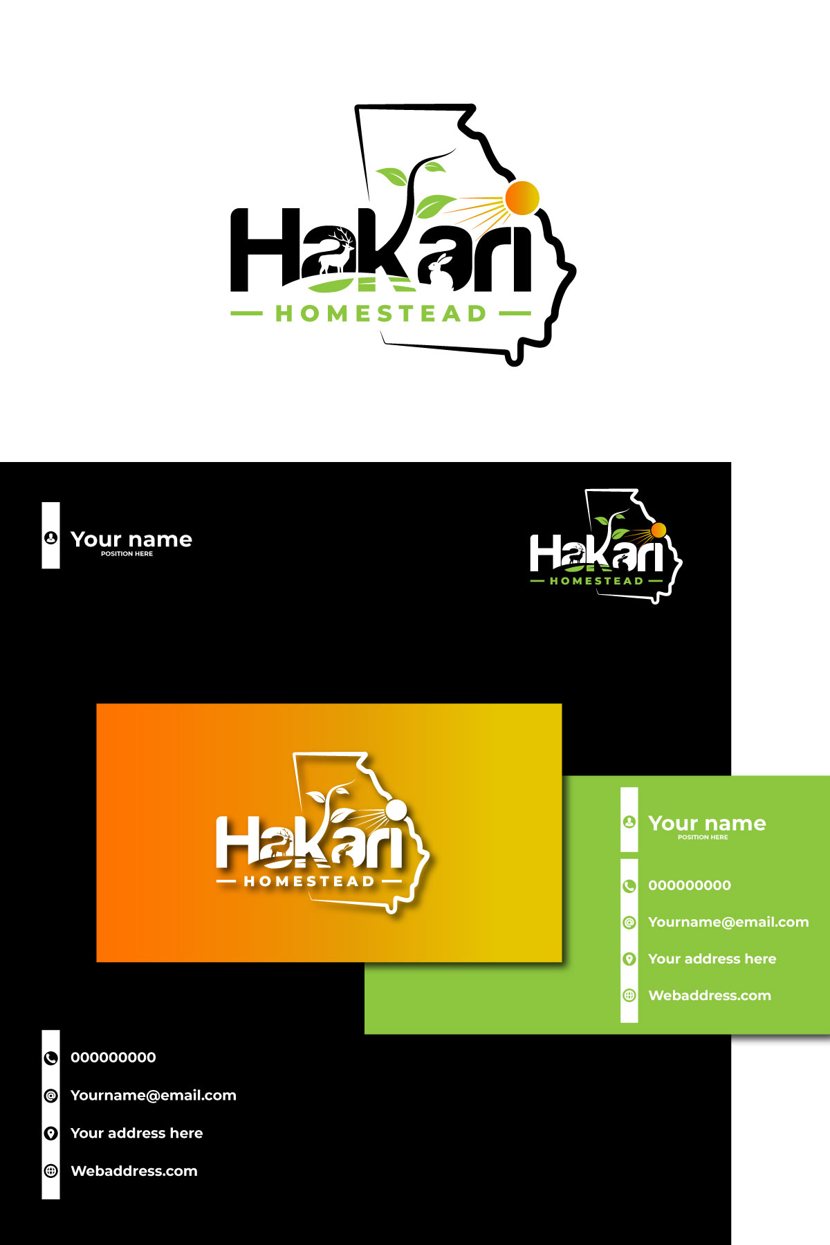 Logo-Design von RS_Design für dieses Projekt | Design #34400759