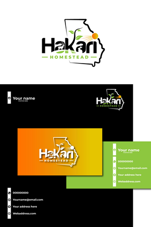 Diseño de Logo por RS_Design para este proyecto | Diseño: #34400759