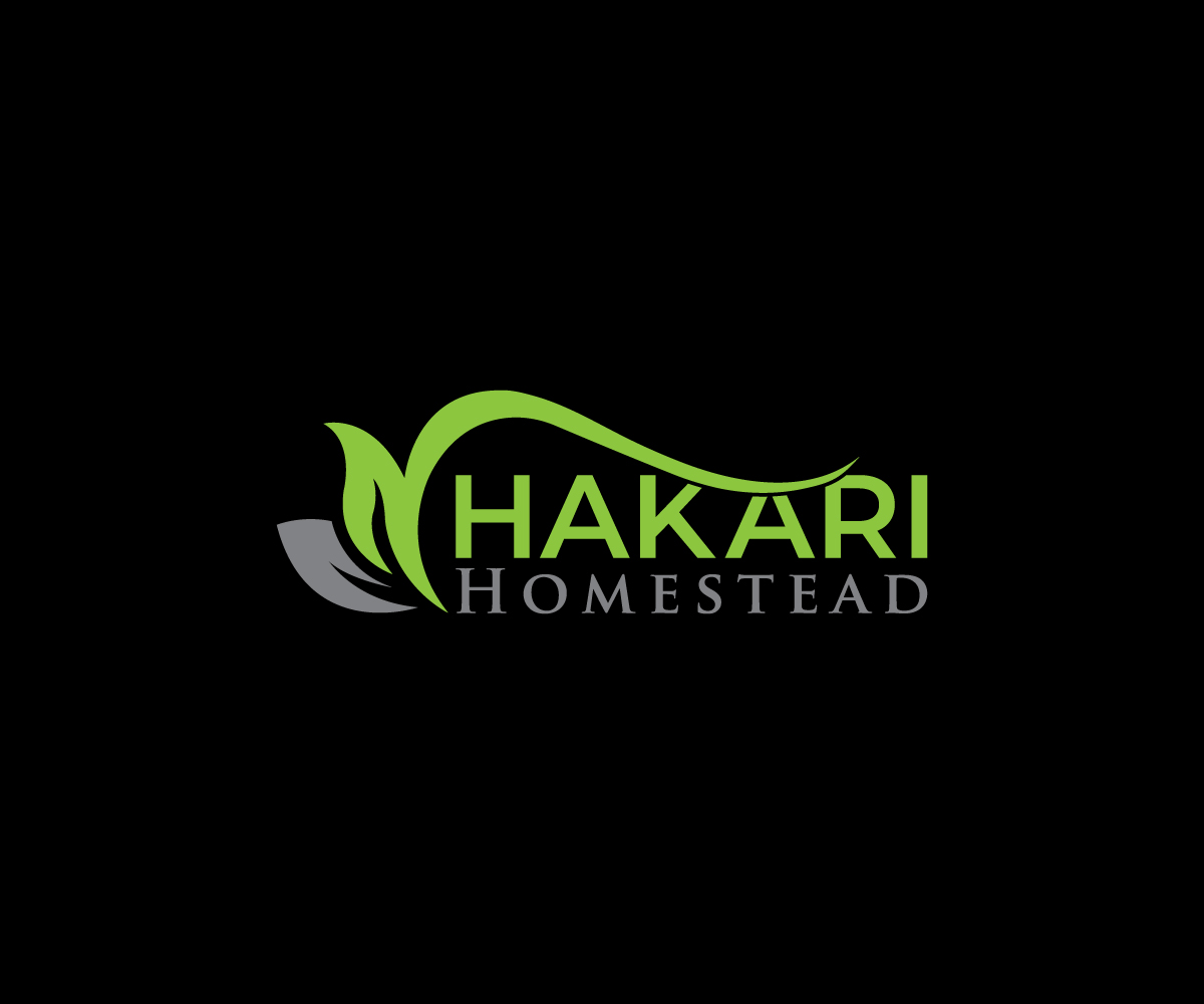 Diseño de Logo por Spark  Design para este proyecto | Diseño #34400710