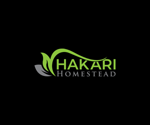 Diseño de Logo por Spark  Design para este proyecto | Diseño: #34400710