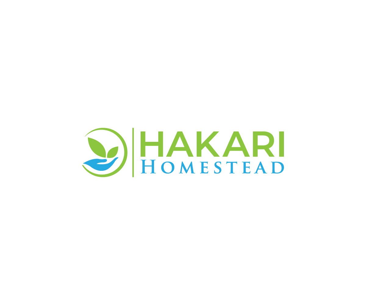 Diseño de Logo por Spark  Design para este proyecto | Diseño #34400711