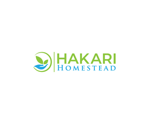 Diseño de Logo por Spark  Design para este proyecto | Diseño: #34400711
