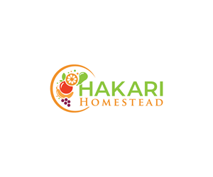 Diseño de Logo por Spark  Design para este proyecto | Diseño: #34400712