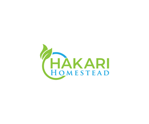 Diseño de Logo por Spark  Design para este proyecto | Diseño: #34400713