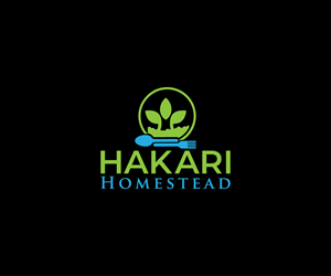 Diseño de Logo por Spark  Design para este proyecto | Diseño: #34400714