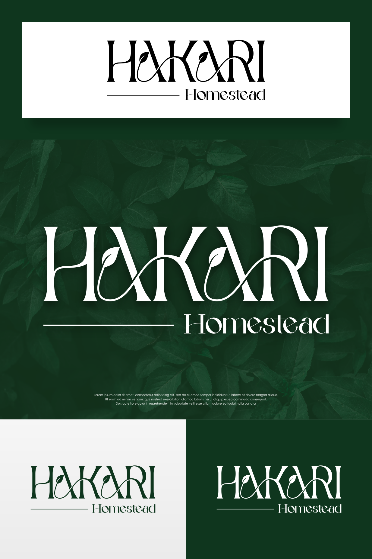 Logo Design by Logomarks for this project | Design #34415255
