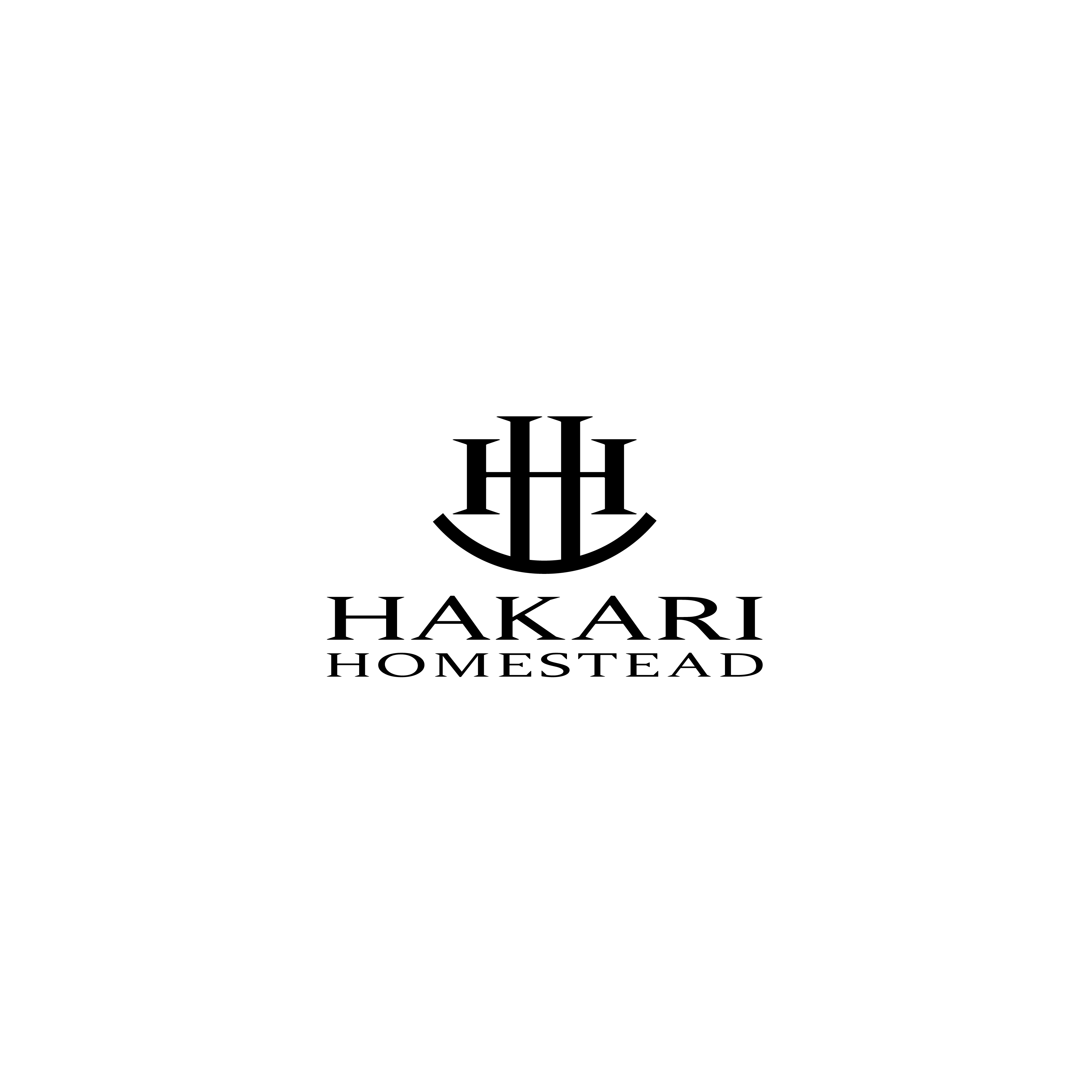 Logo-Design von Designer Nayem für dieses Projekt | Design #34400132