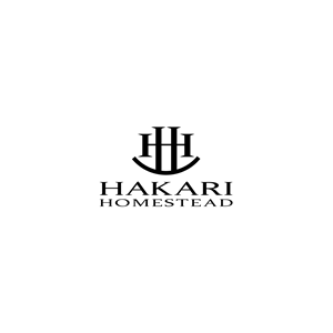 Logo Design by Designer Nayem for this project | Design: #34400132