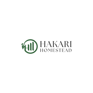 Logo Design by Kaze56 for this project | Design: #34401027