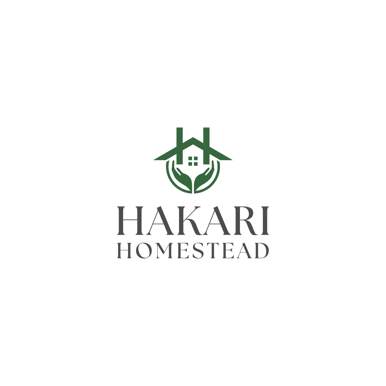 Logo Design by Kaze56 for this project | Design #34401039