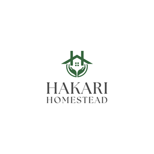 Logo Design by Kaze56 for this project | Design: #34401039