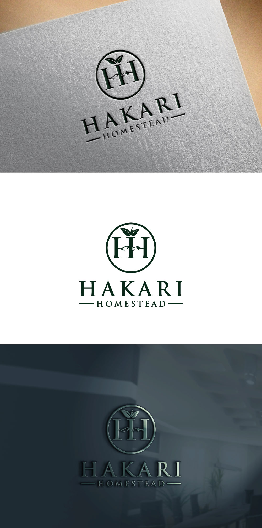 Logo Design by DesignVerse777 for this project | Design #34419261