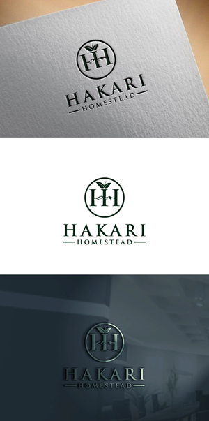 Logo Design by DesignVerse777 for this project | Design: #34419261